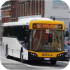 Metro Tasmania Bustechs